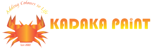 Kadaka paint in karaikudi