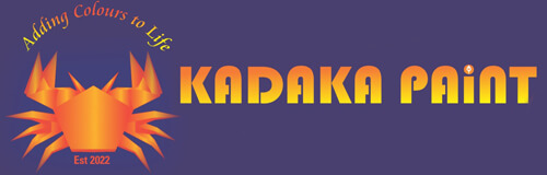 Kadaka Paint - wall putty in karaikudi